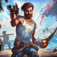 Survival Island: EVO 2 PRO cho Android