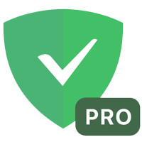 AdGuard Pro cho iOS