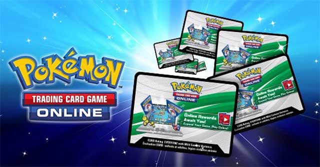 https://st.download.com.vn/data/image/2020/08/07/Pokemon-TCG-Online-640.jpg https://st.download.com.vn/data/image/2020/08/07/Pokemon-TCG-Online-640.jpg