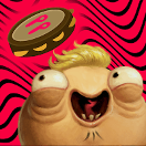 🖼️