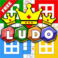 Ludo Stars Club