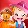 🖼️