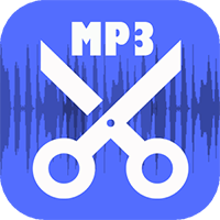 MP3 Cut