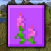 🖼️