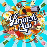 Brunch Club