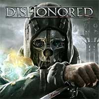 Dishonored