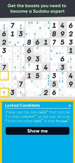 Học các kỹ thuật chơi để thành bậc thầy