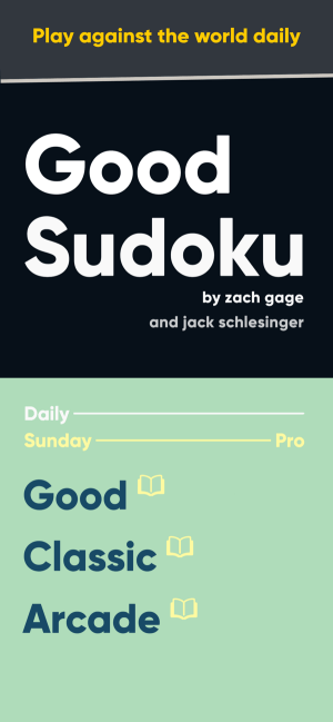 3 chế độ khó của game