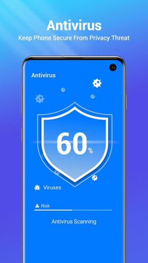 Diệt virus
