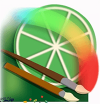 PaintTool SAI