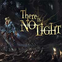 There Is No Light