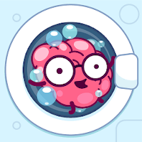 Brain Wash cho Android