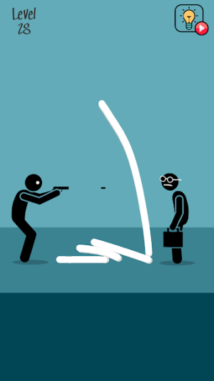 Đồ họa game đơn giản