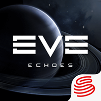 EVE Echoes cho Android