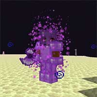 Enderium Mod