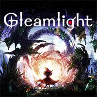 Gleamlight