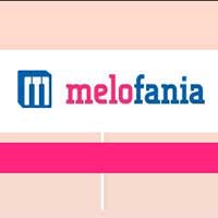 Melofania