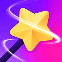 Photo Wonder cho iOS
