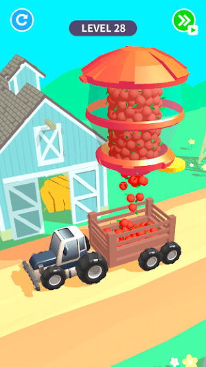 Hyper Jobs cho bạn giải trí bằng cách làm nhiều công việc khác nhau 