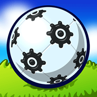 Motorball cho iOS