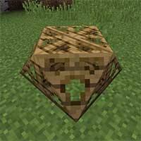 Carpenters Blocks Updated Mod