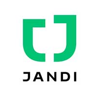 JANDI