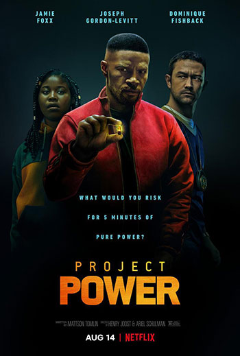 Project Power 1*169138