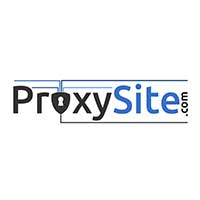 ProxySite