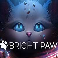 Bright Paw