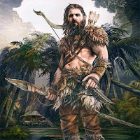 Survival Island: EVO PRO cho Android