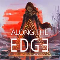 Along the Edge