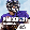 🖼️