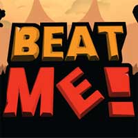 Beat Me