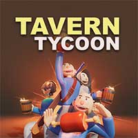 Tavern Tycoon