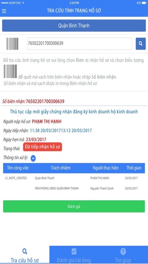 dich vu cong TPHCM 7*170059