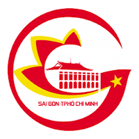 Dịch vụ công Thành phố Hồ Chí Minh cho iOS