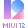 🖼️