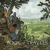 Book of Travels