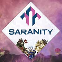 Saranity