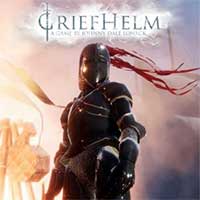 Griefhelm