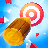 Log Thrower cho iOS