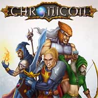 Chronicon