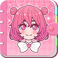 Lily Diary cho iOS