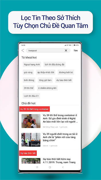 Tin moi 24h 5*171048