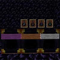 EnderChests Mod