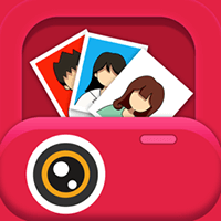 IDPhoto Wizard cho iOS