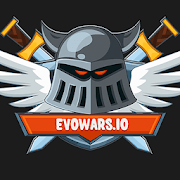 EvoWars.io cho iOS
