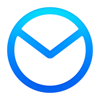 Airmail cho iOS