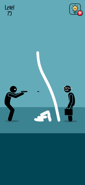 Xem gợi ý để vượt qua câu đố khó