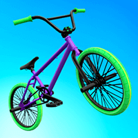 Max Air BMX cho Android